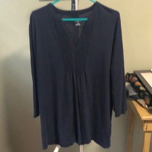 Womens top